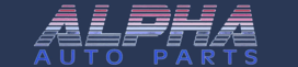 24Autosalvage Logo